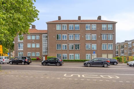 IJsselkade thumbnail