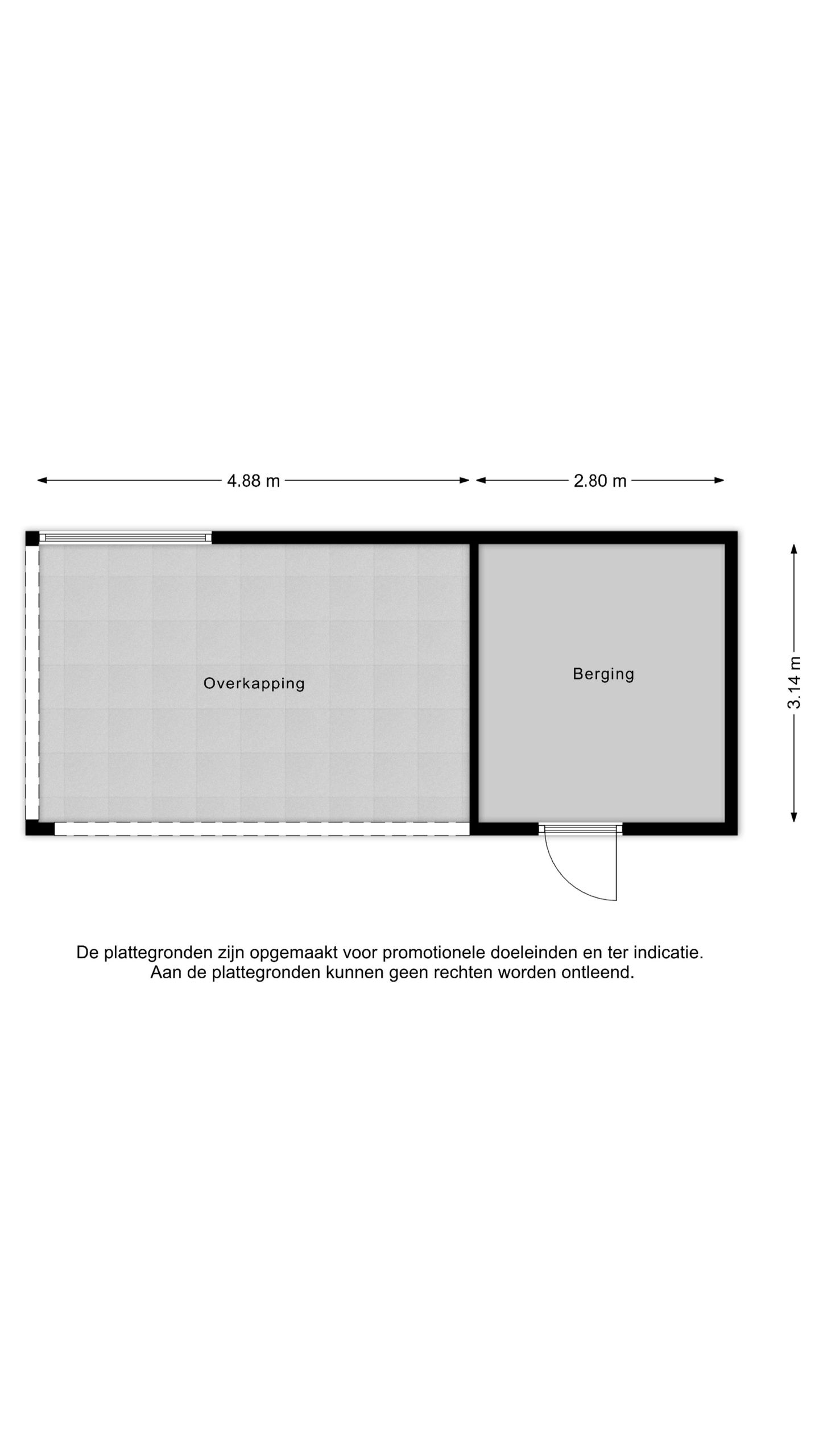 Foto 70 van Meppelerdiep 92