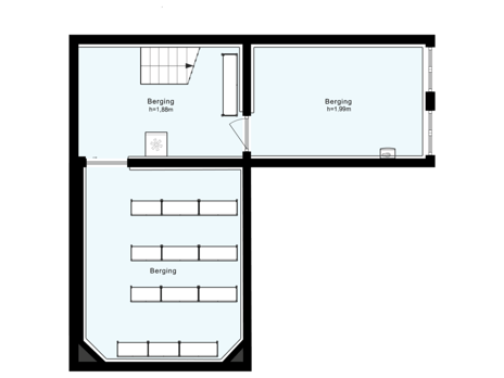 View floorplan