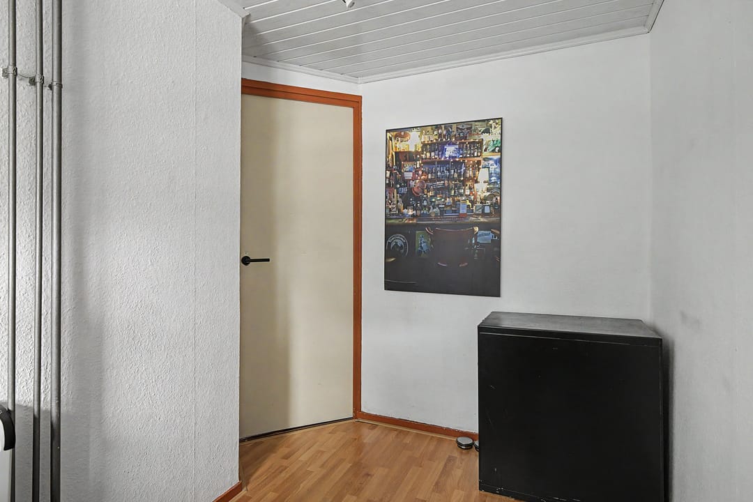 Photo 16 of Balidwarsstraat 1