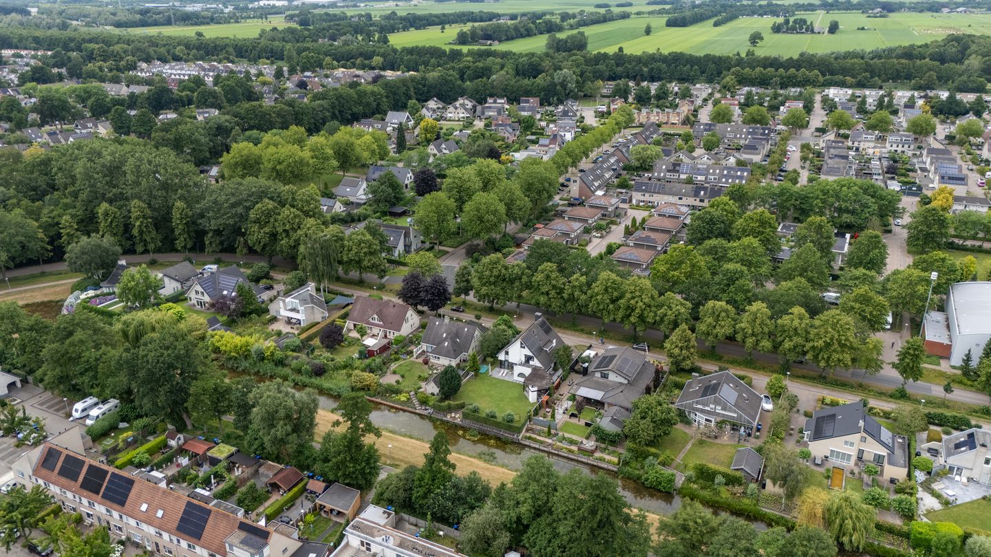 Foto 79 van Oosterboerweg 42