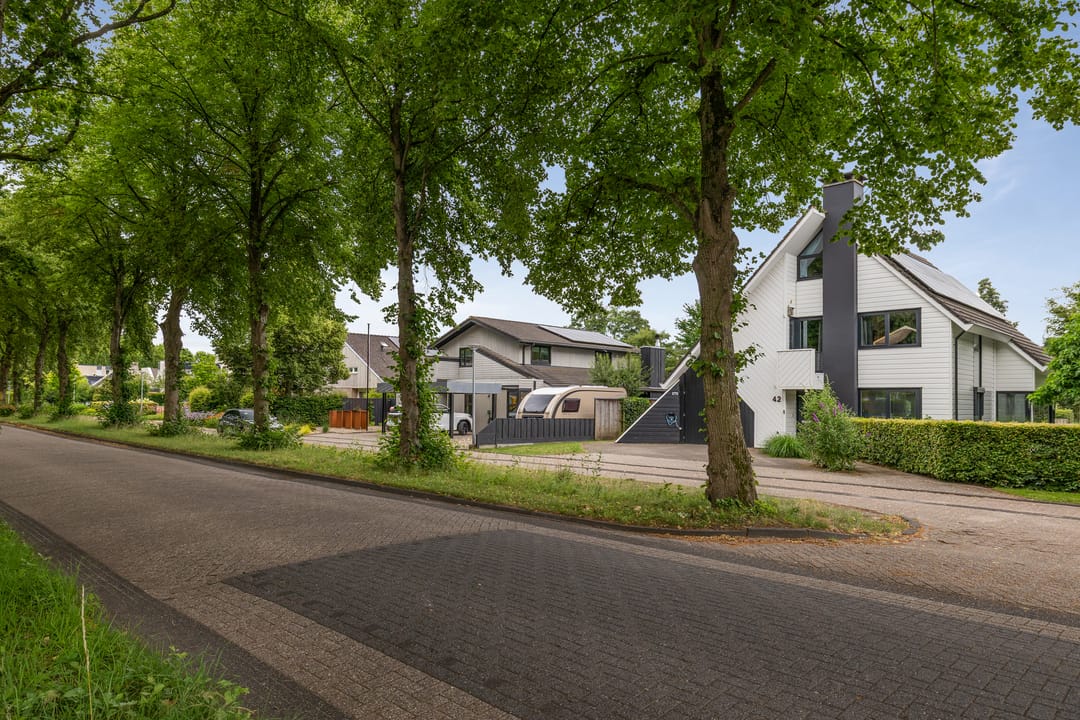 Foto 71 van Oosterboerweg 42