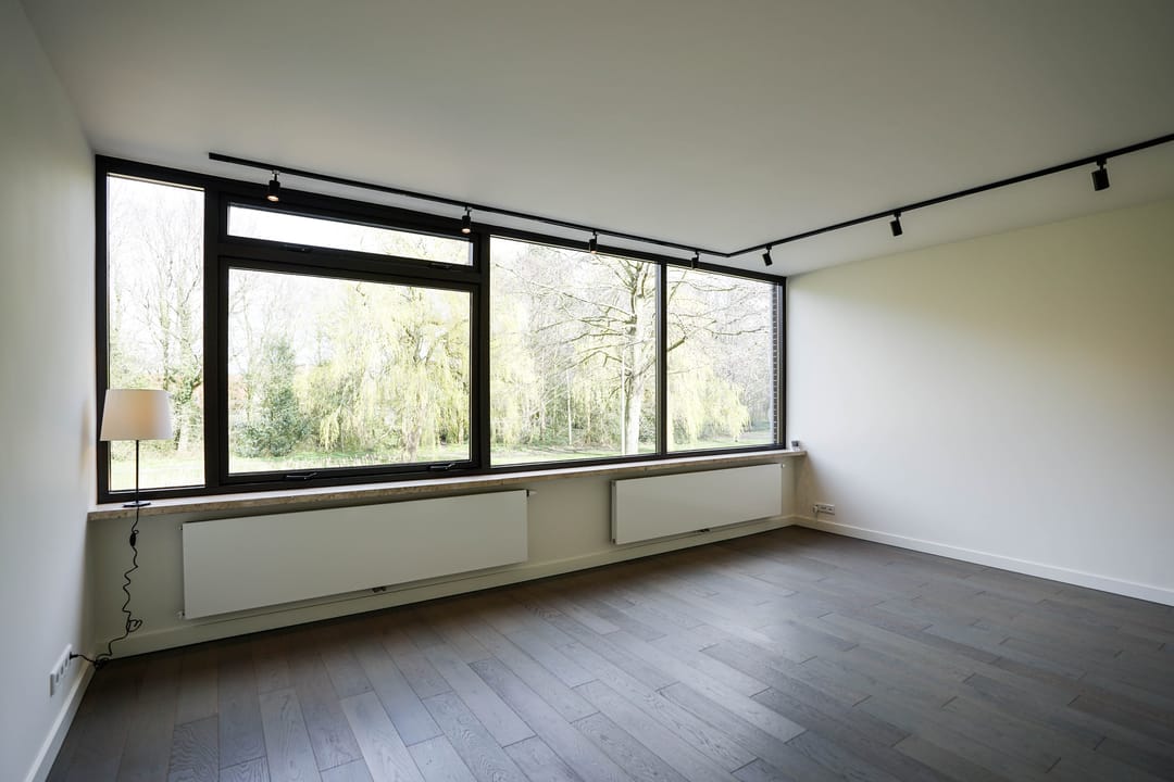 Photo 32 of Seringenlaan 41