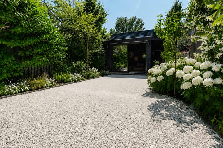 Tussenwoning te koop: Seringenlaan 41, Wassenaar