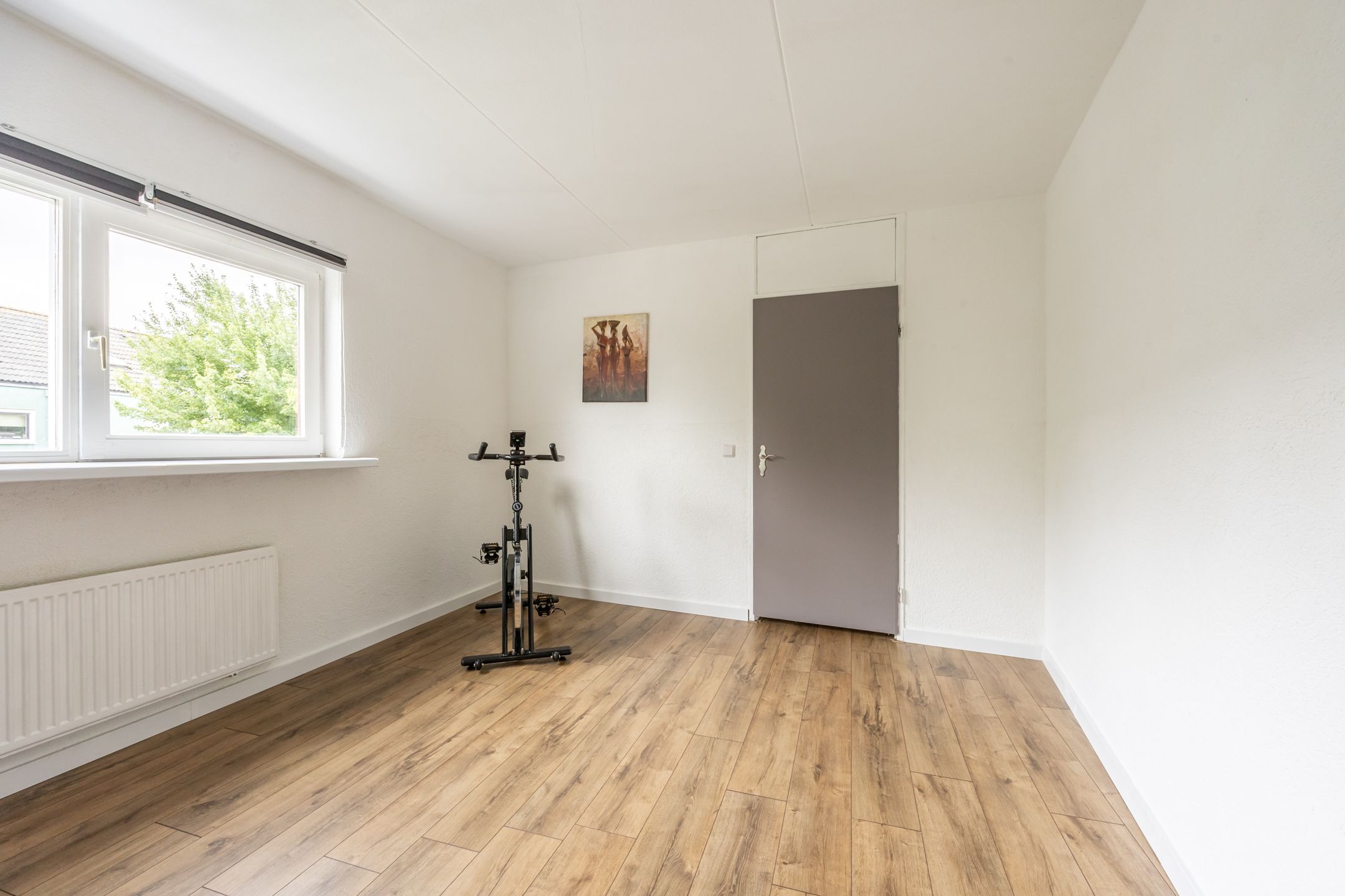 Photo 30 of Floraronde 157