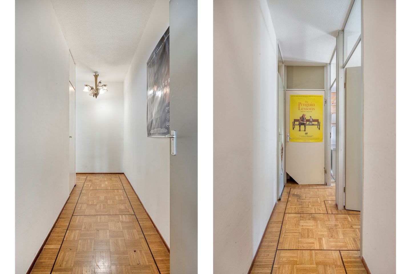 Photo 14 of Coxstraat 23-B