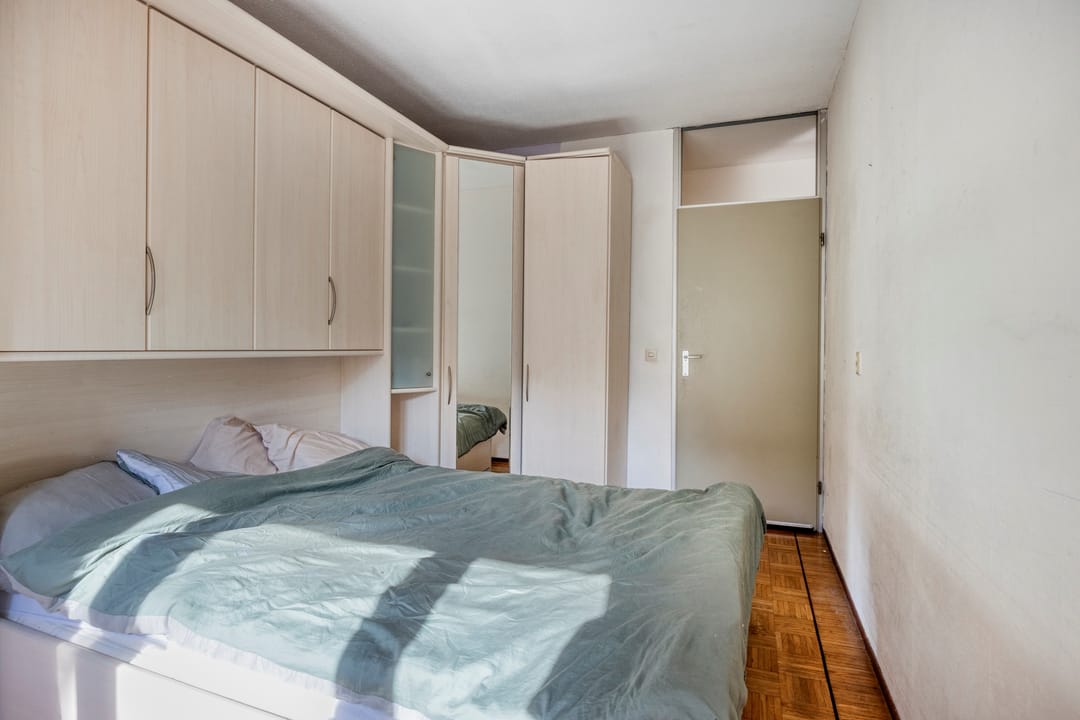 Photo 13 of Coxstraat 23-B