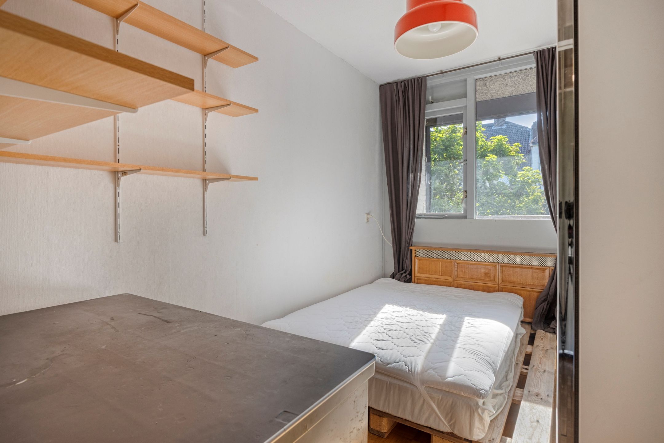 Photo 15 of Coxstraat 23-B