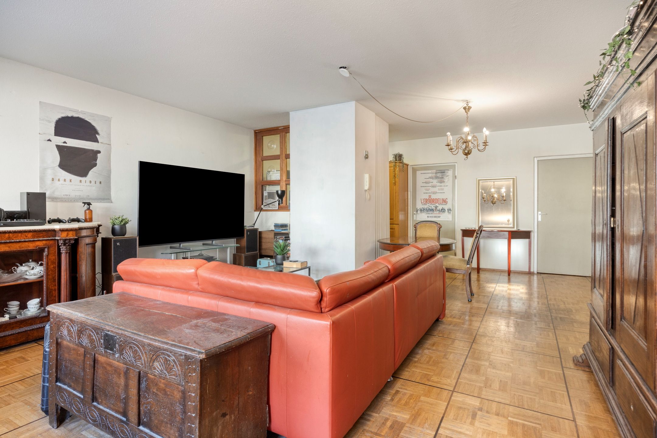 Photo 9 of Coxstraat 23-B