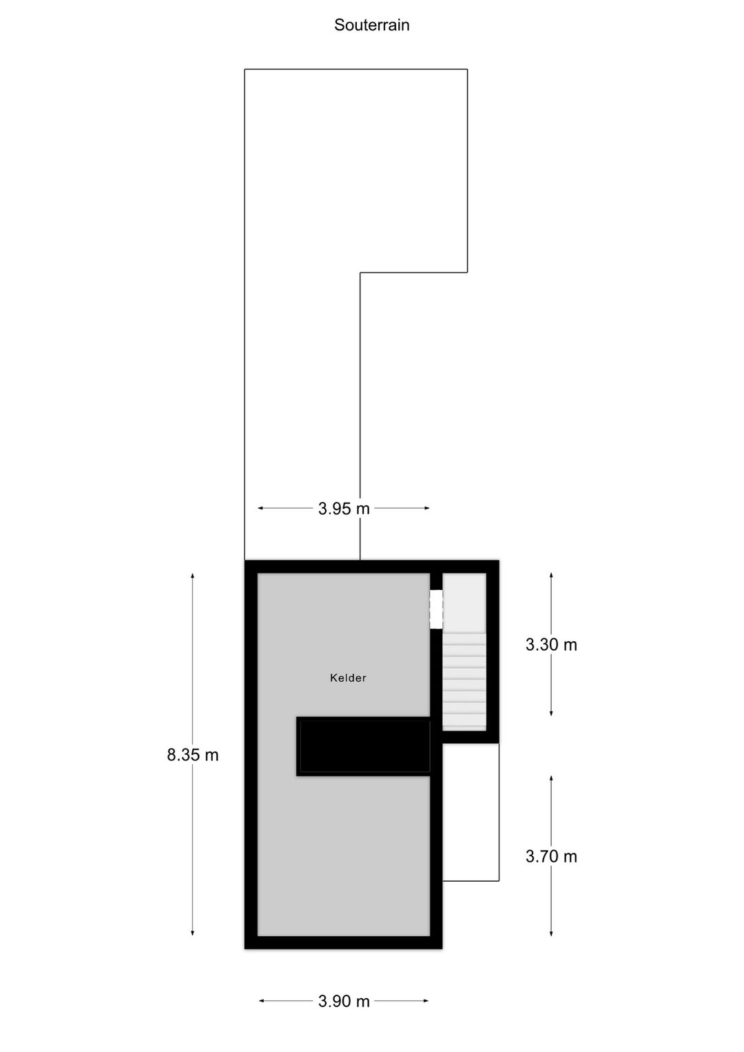 Foto 43 van Witte Kastanjelaan 12