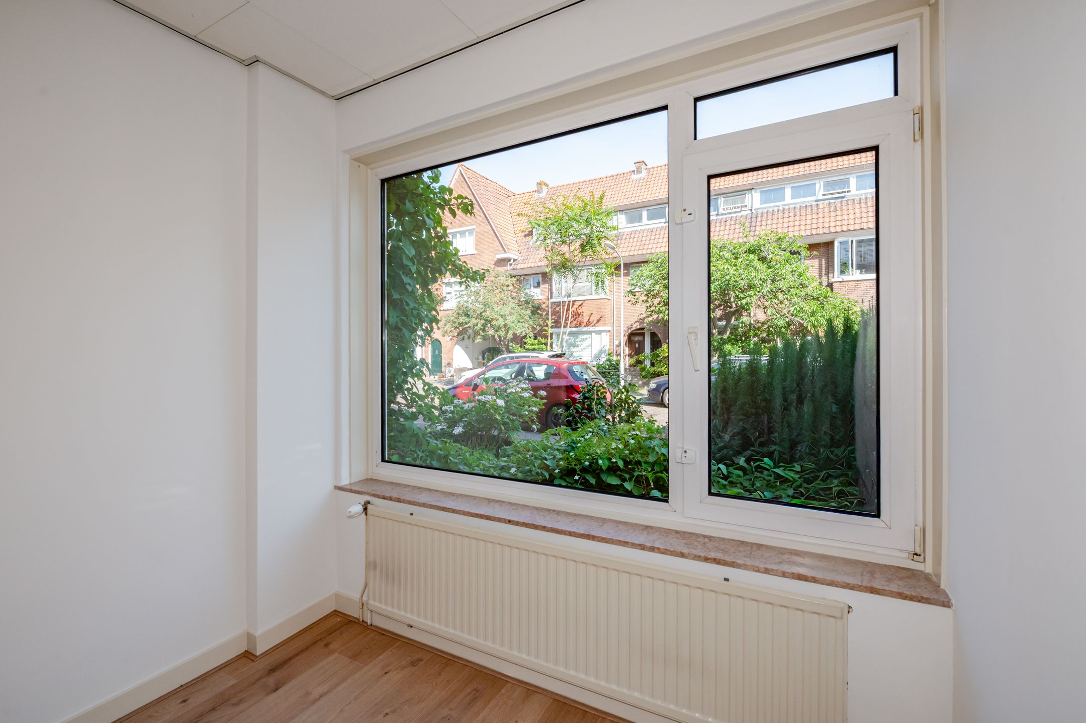 Photo 48 of Jacques Perkstraat 10
