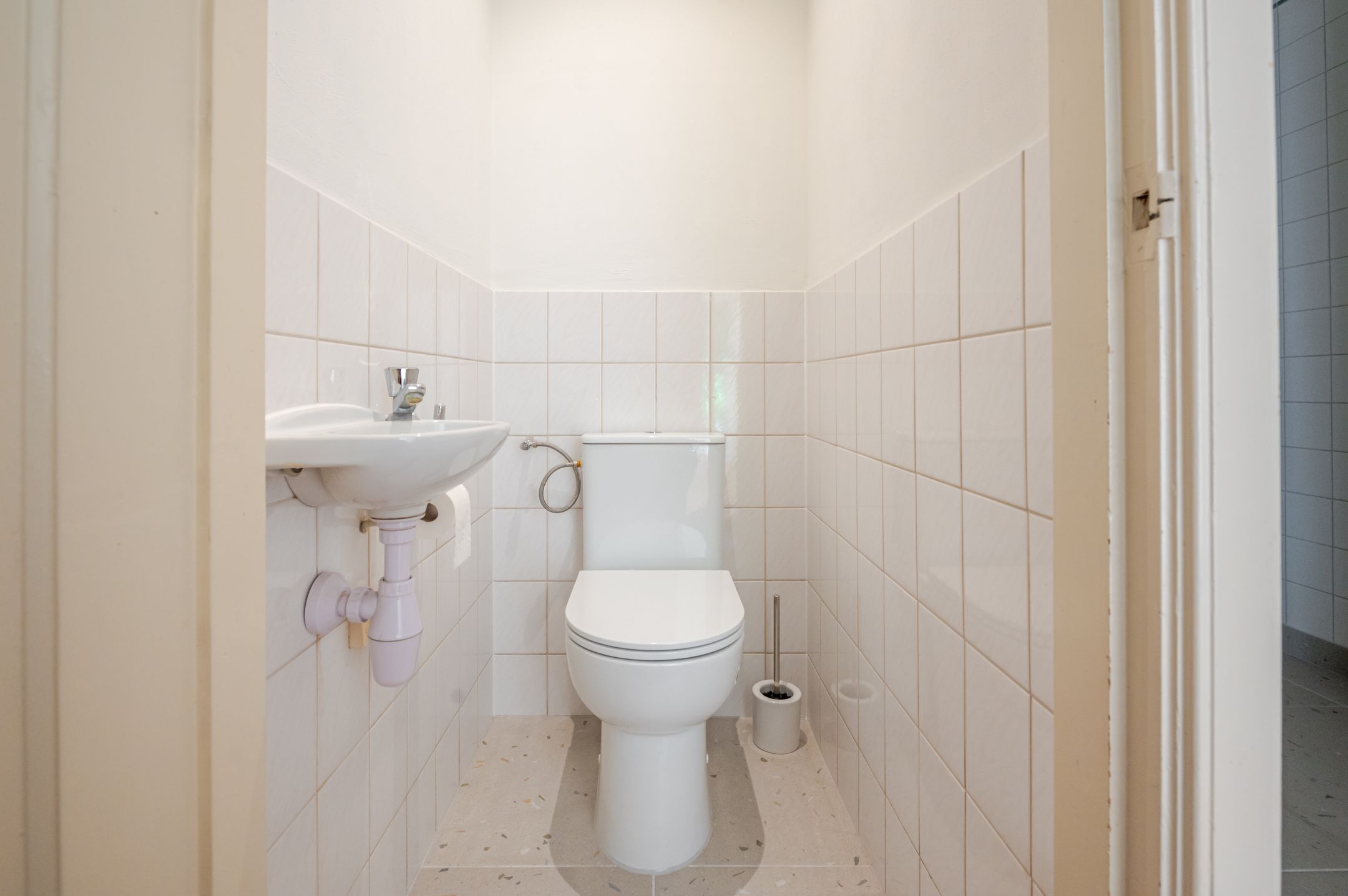 Photo 42 of Jacques Perkstraat 10