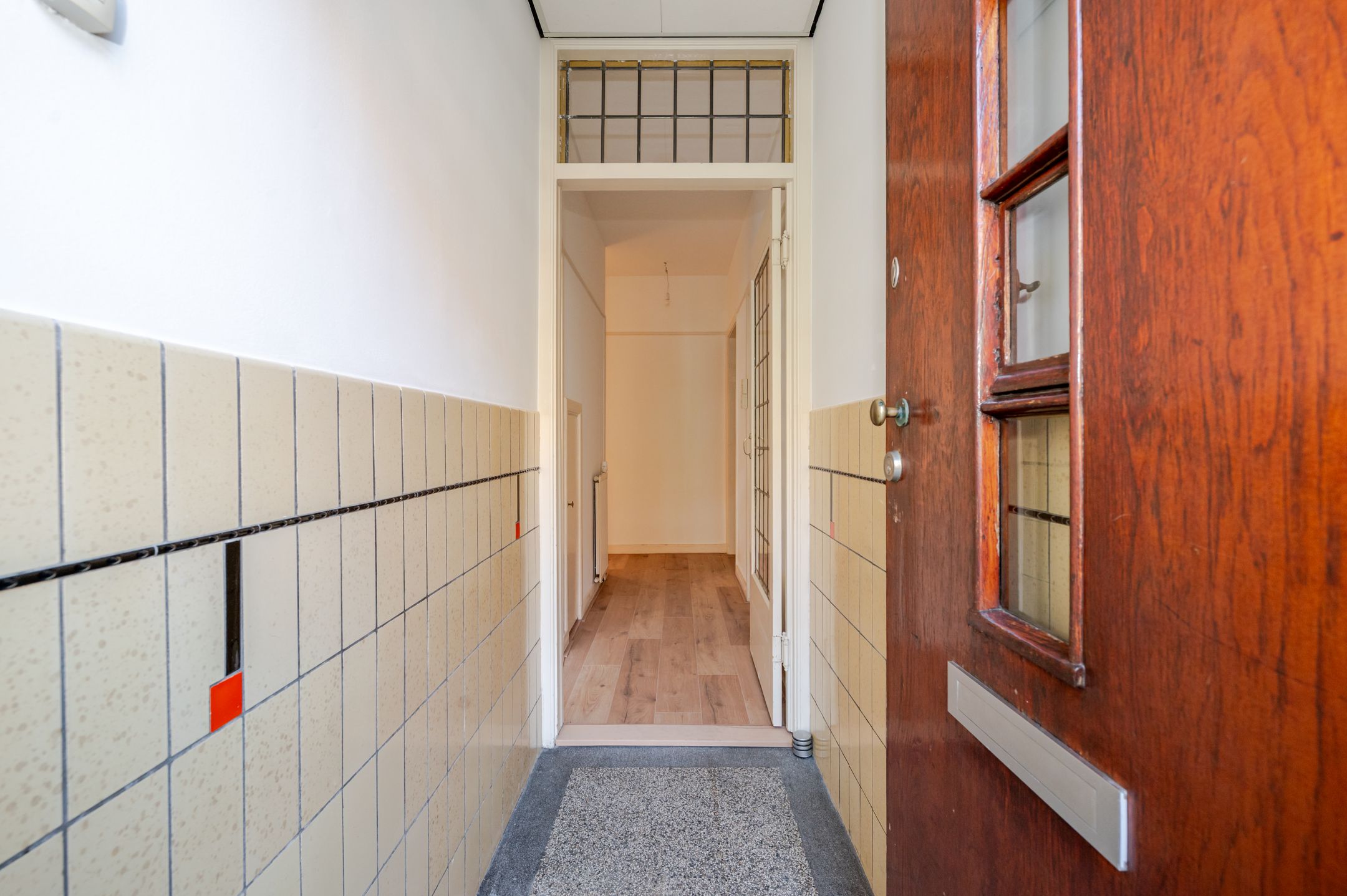 Photo 6 of Jacques Perkstraat 10