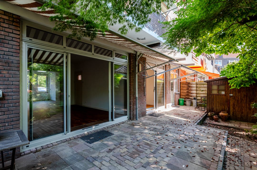 Photo 31 of Jacques Perkstraat 10