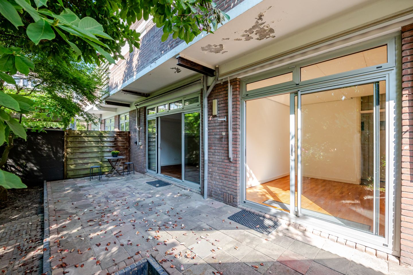 Photo 19 of Jacques Perkstraat 10