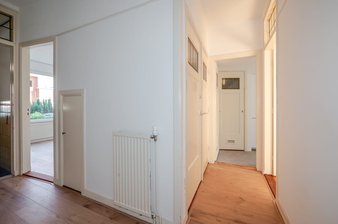 Photo 46 of Jacques Perkstraat 10