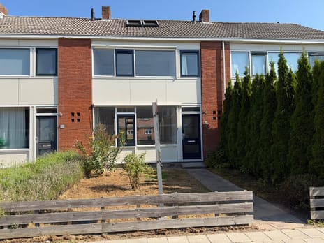 Noorderrand thumbnail