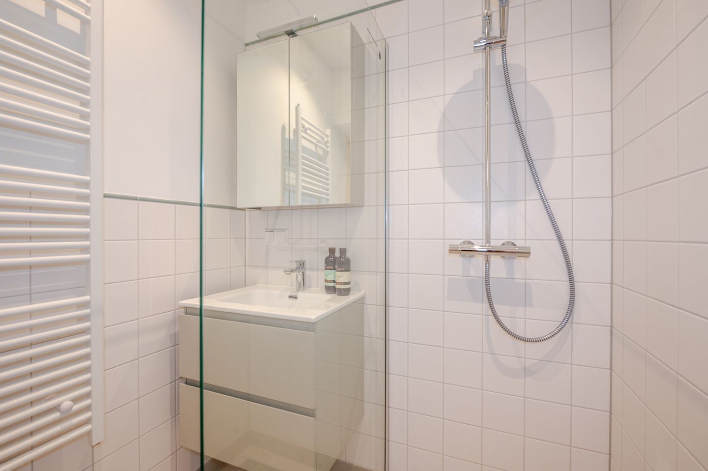 Photo 40 of Jacques Perkstraat 10