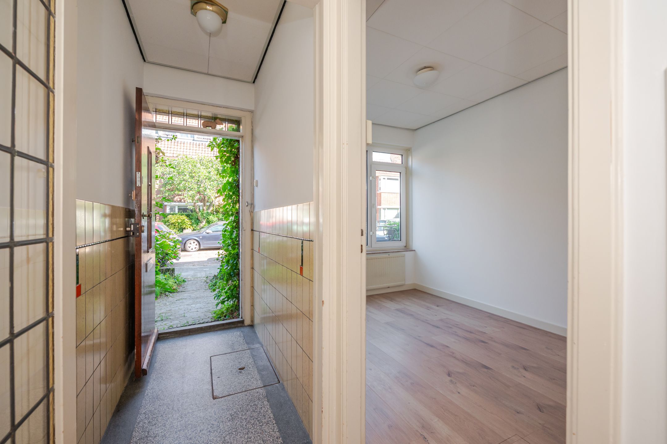 Photo 45 of Jacques Perkstraat 10