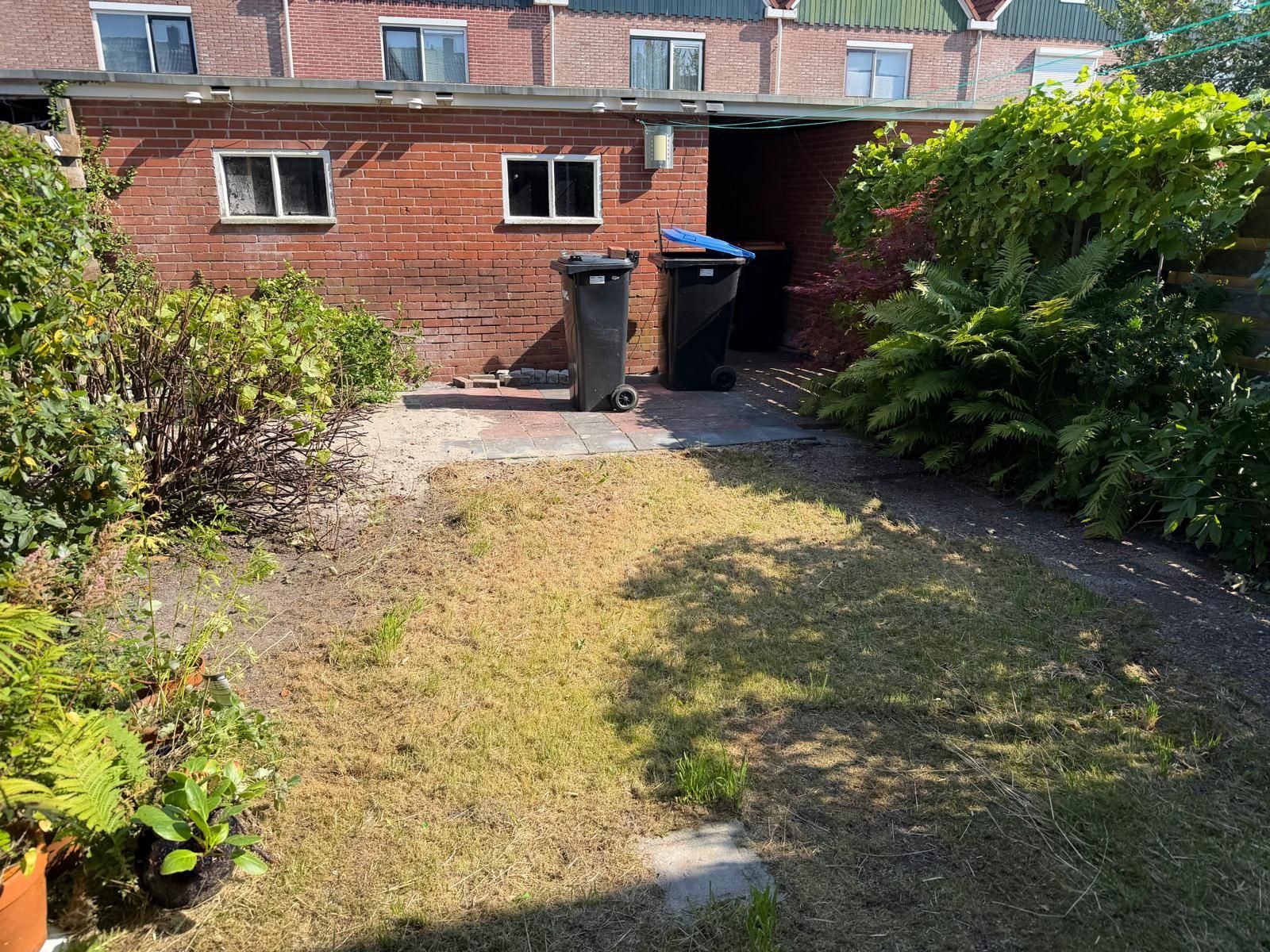 Photo 12 of Noorderrand 17