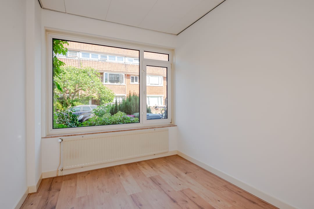 Photo 47 of Jacques Perkstraat 10