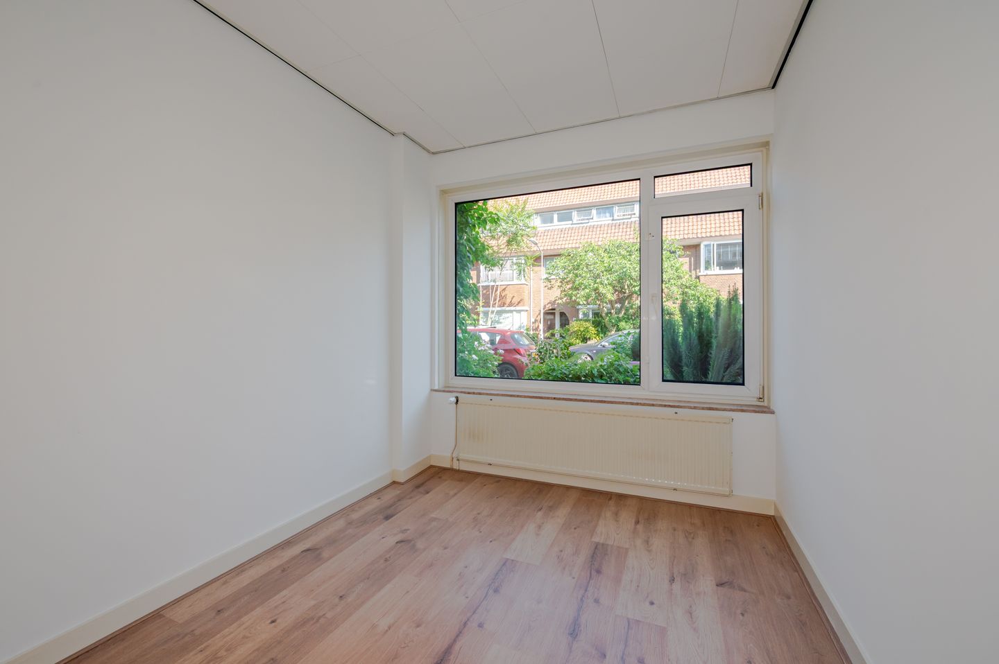 Photo 44 of Jacques Perkstraat 10