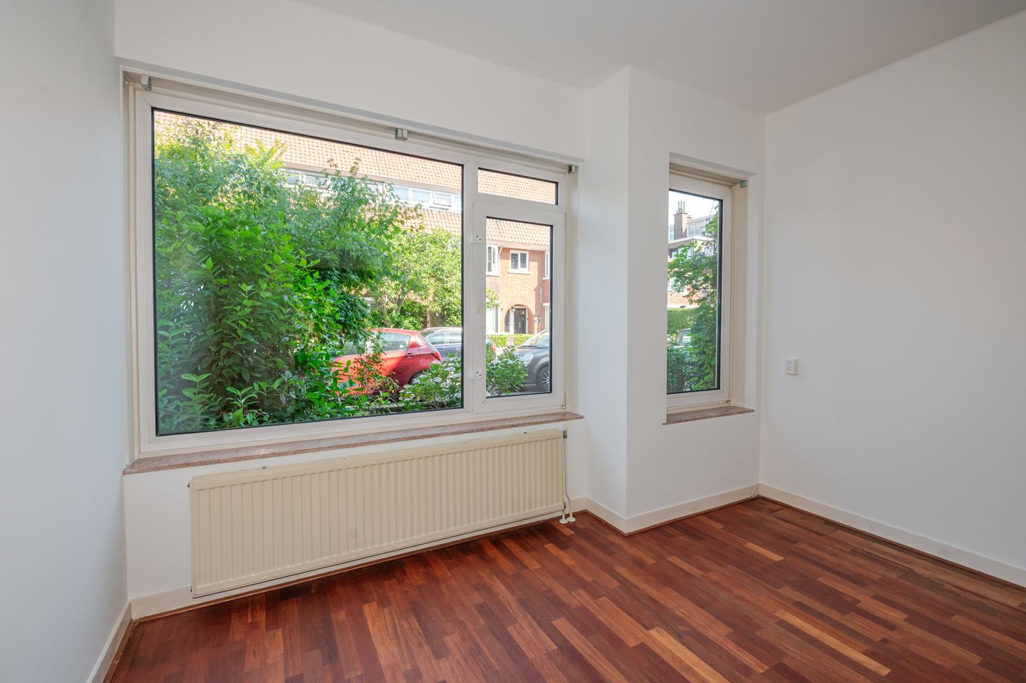 Photo 10 of Jacques Perkstraat 10