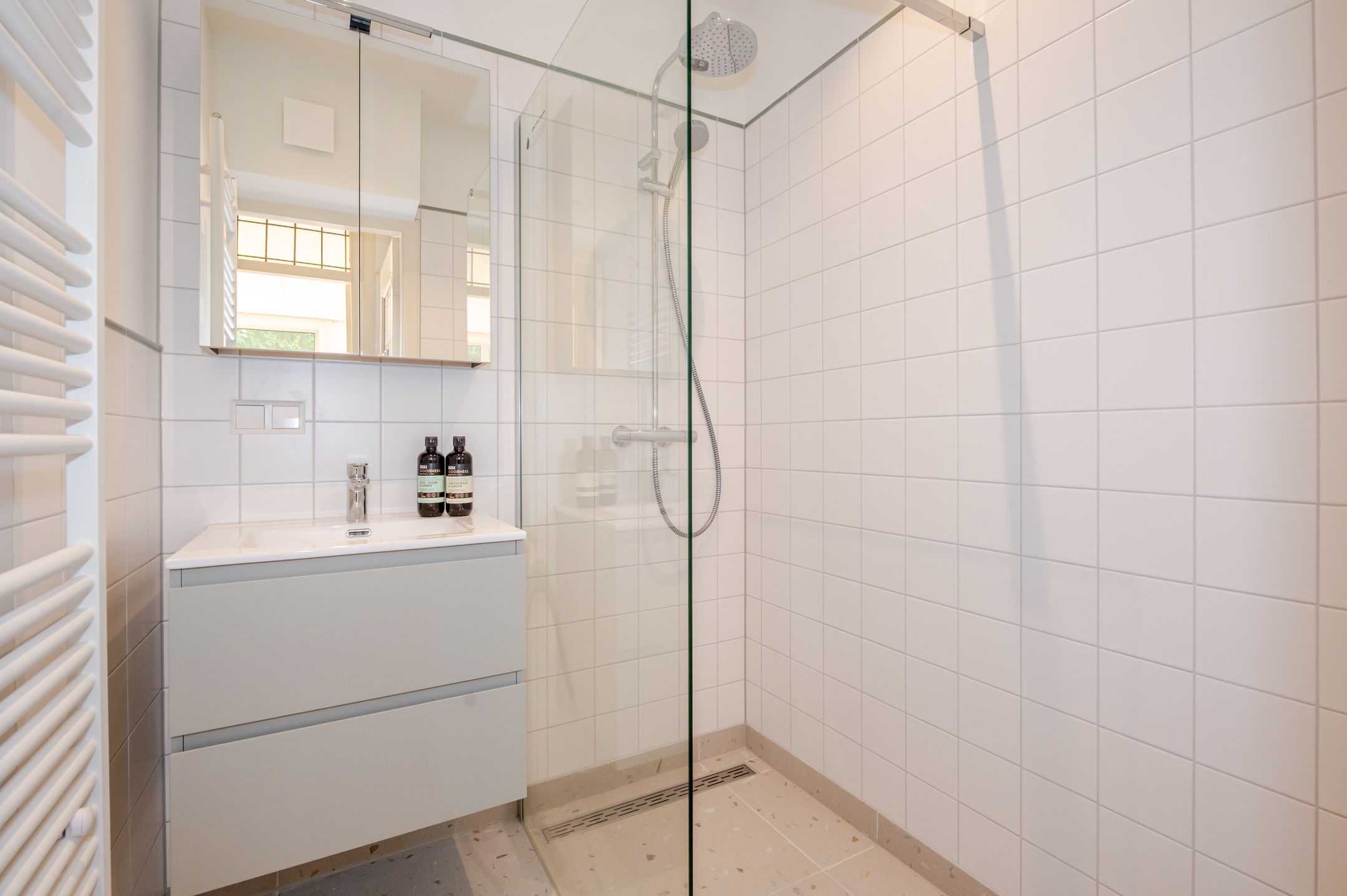 Photo 39 of Jacques Perkstraat 10