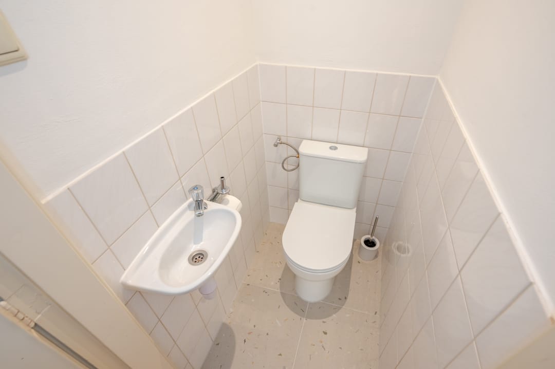Photo 43 of Jacques Perkstraat 10