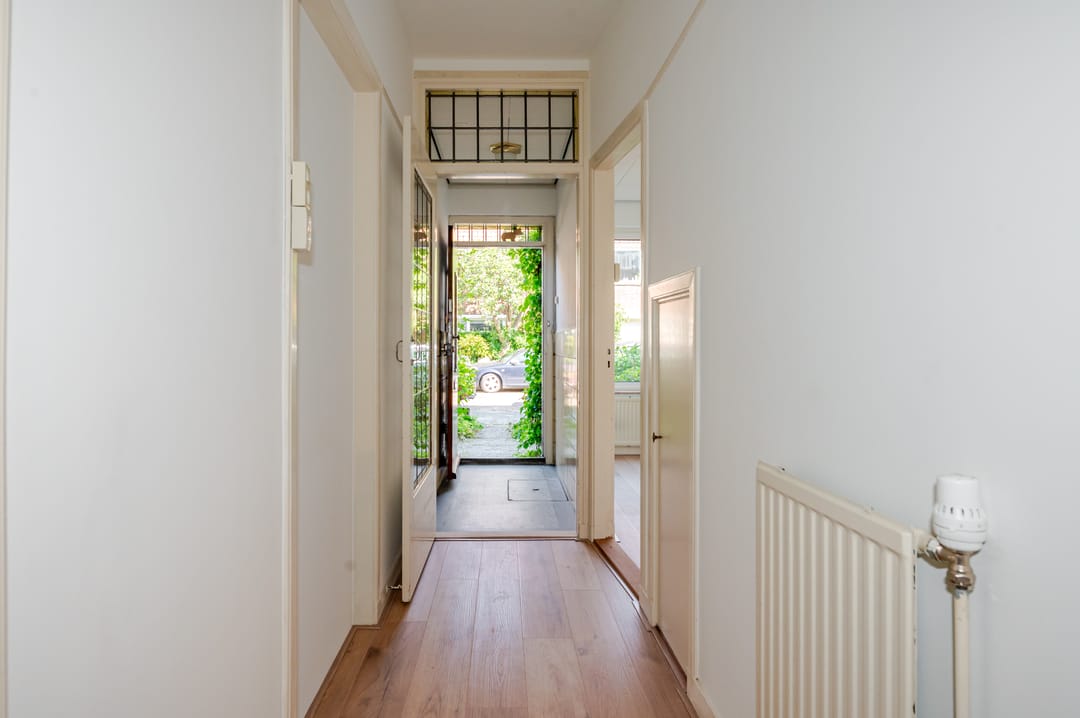 Photo 7 of Jacques Perkstraat 10