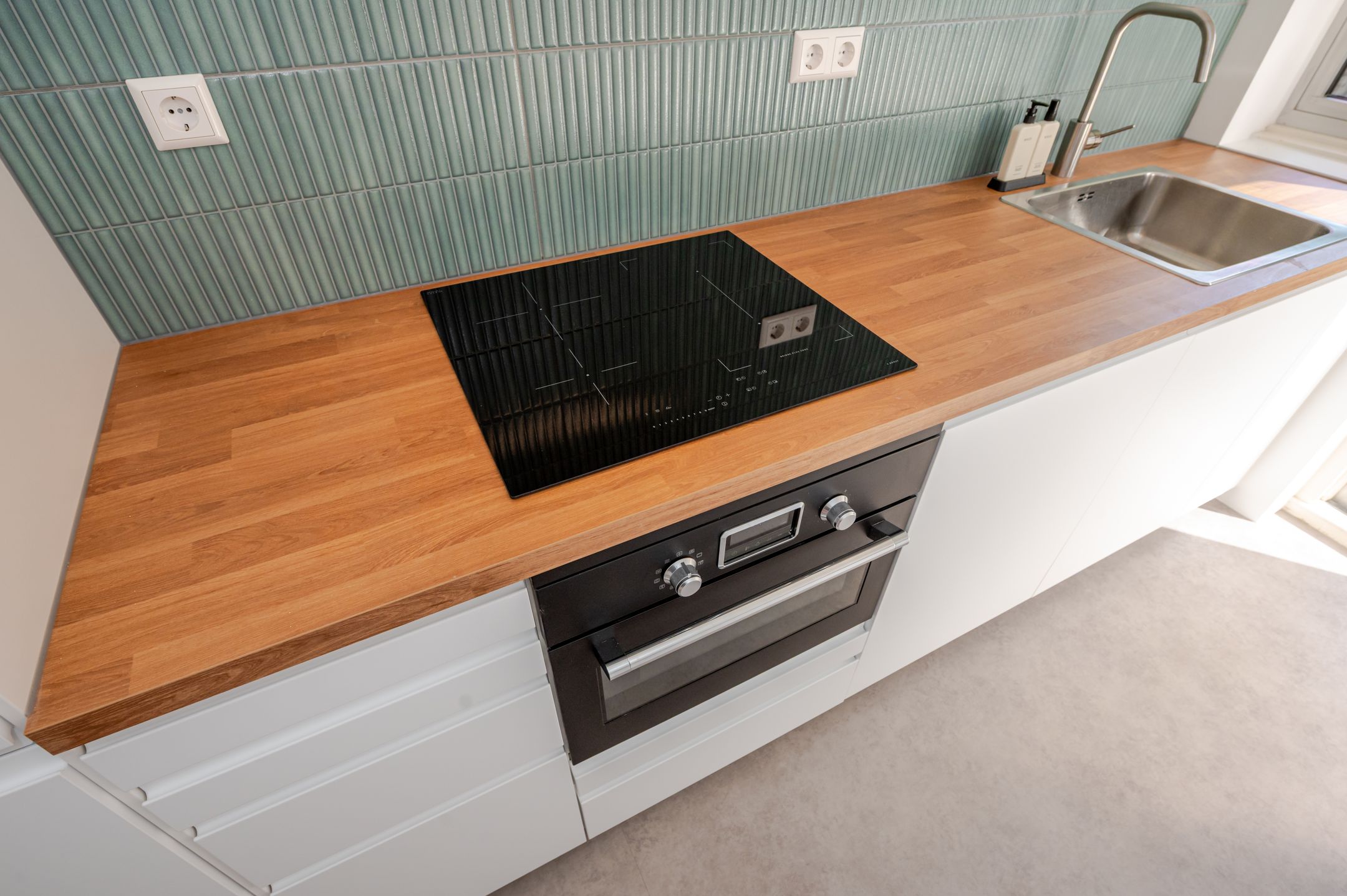 Photo 36 of Jacques Perkstraat 10
