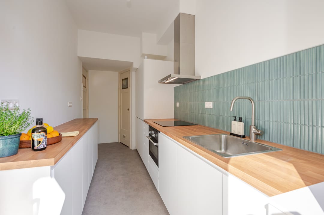 Photo 37 of Jacques Perkstraat 10