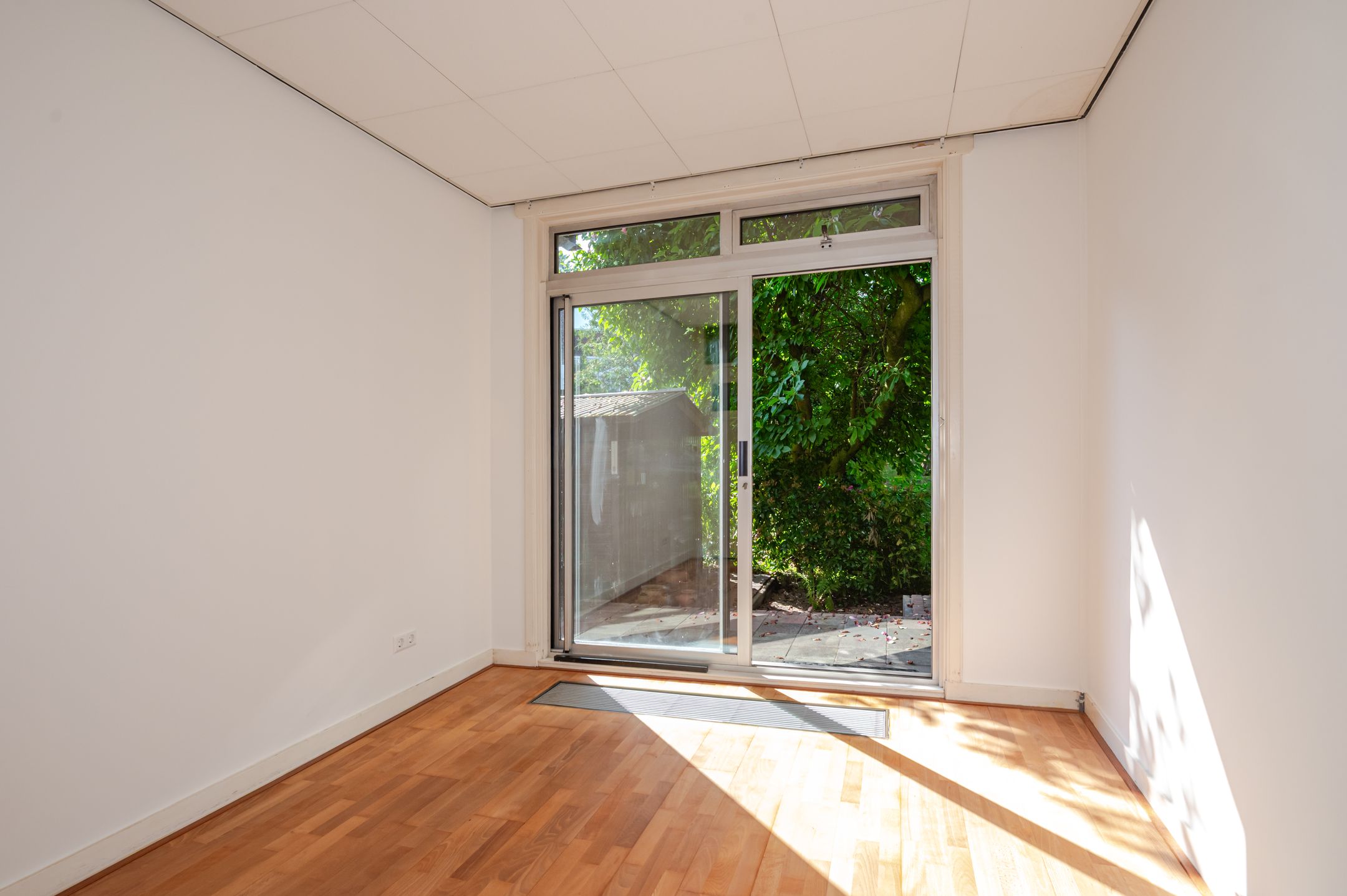 Photo 51 of Jacques Perkstraat 10