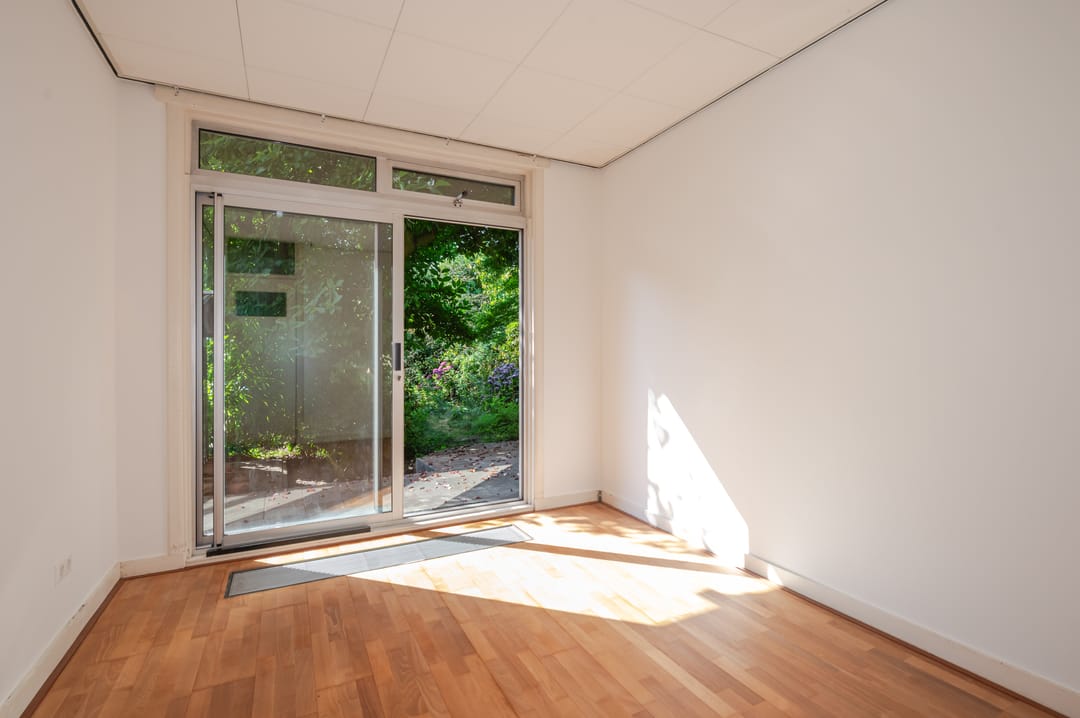 Photo 52 of Jacques Perkstraat 10