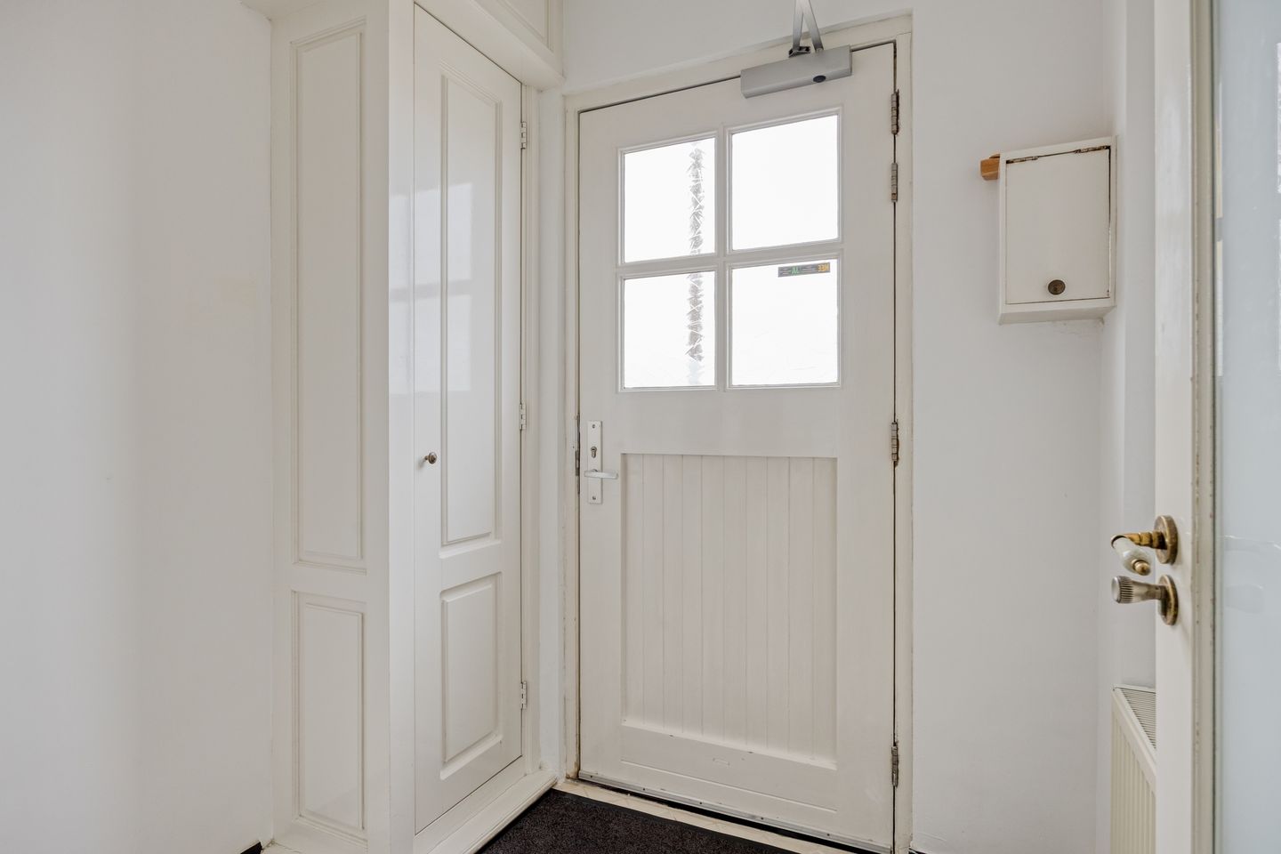 Foto 10 van Boulevard 49