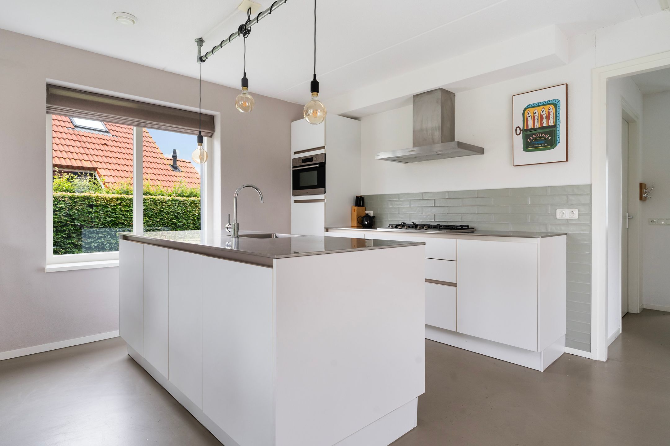 4-bedroom freehold villa in Offingawier — photo 4 of 5