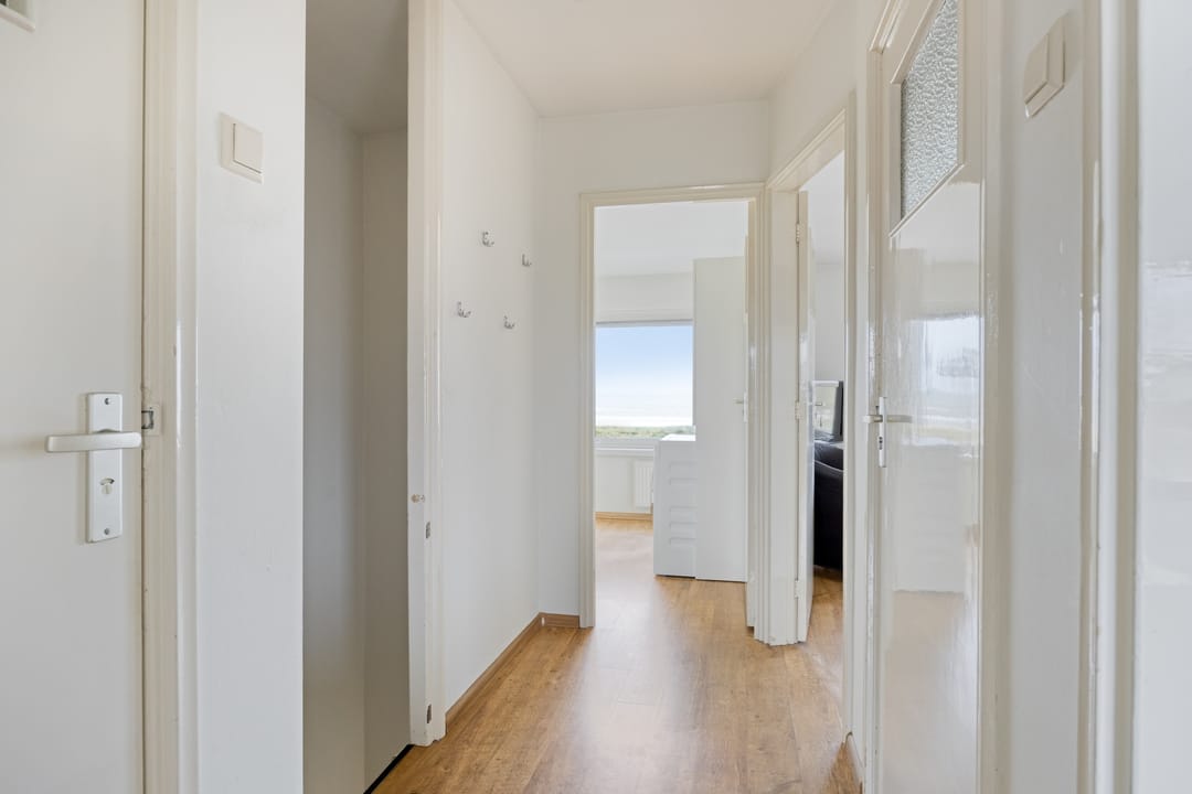Foto 41 van Boulevard 49