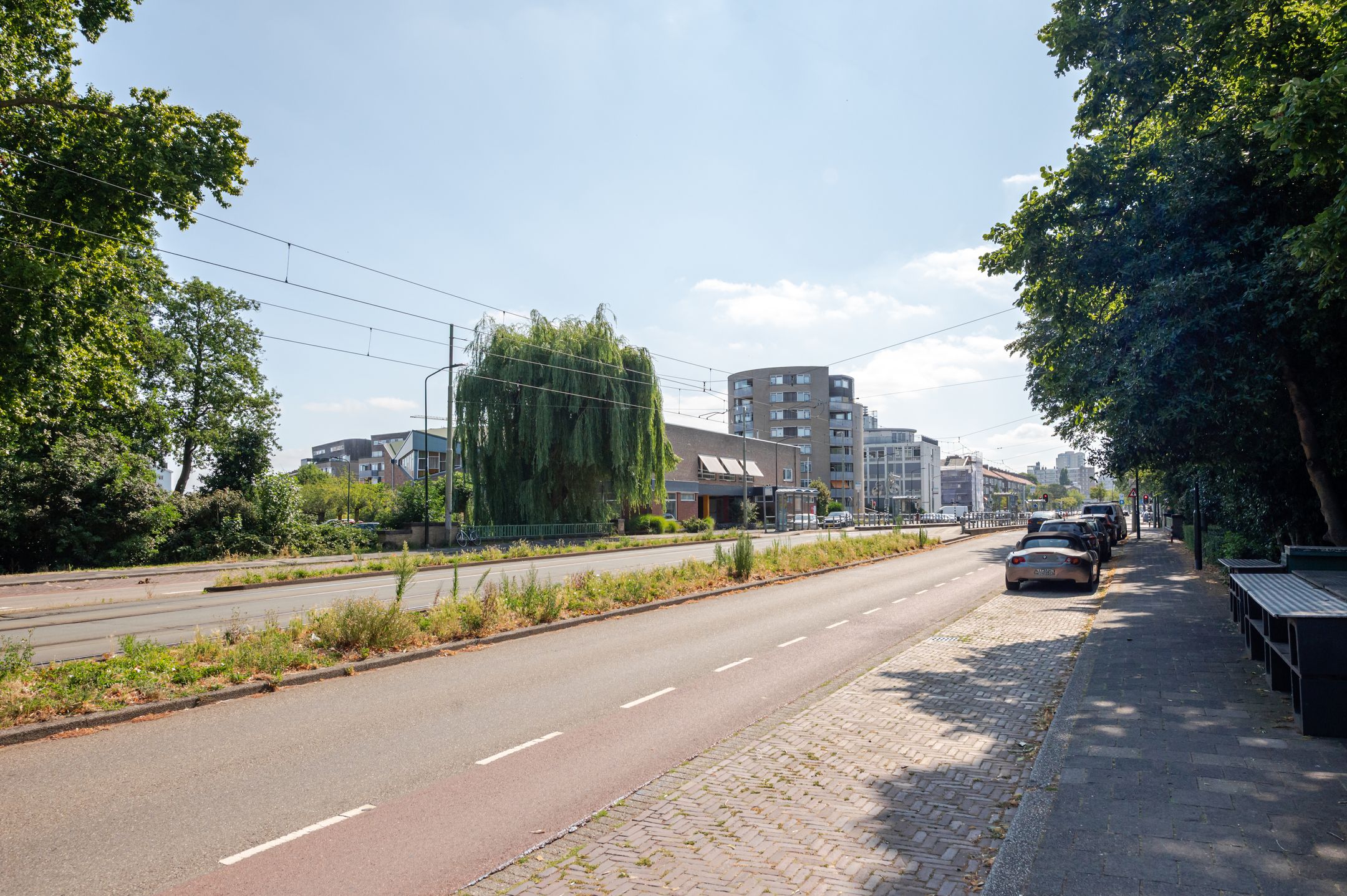 Photo 57 of Jacques Perkstraat 10