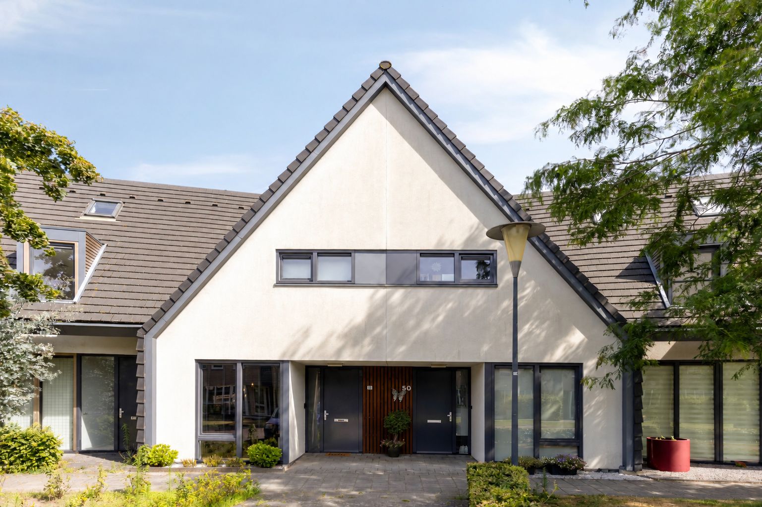 Smelen 48 