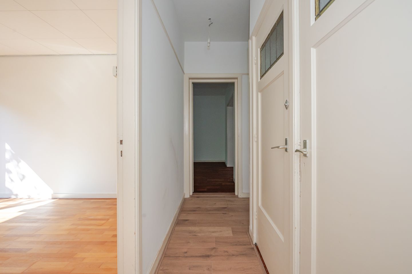 Photo 49 of Jacques Perkstraat 10