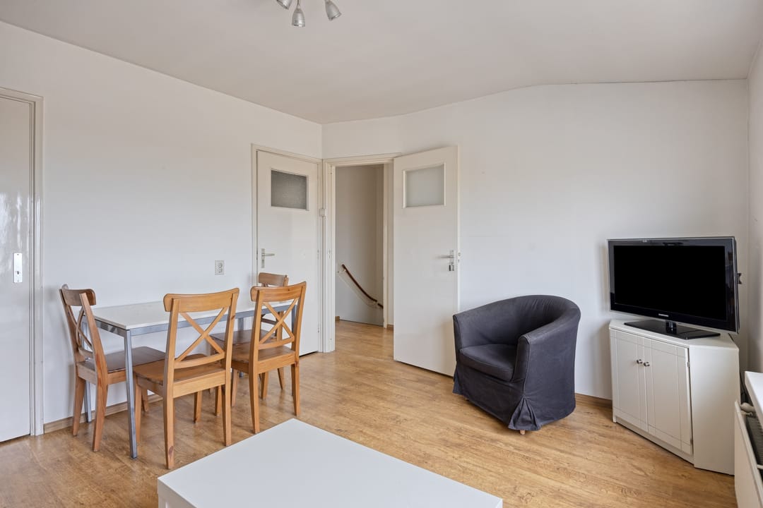 Foto 43 van Boulevard 49