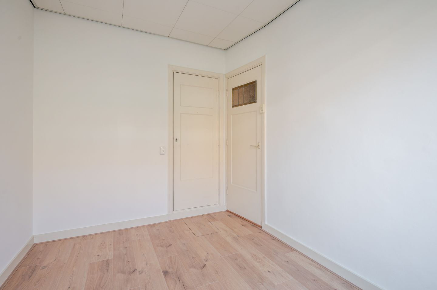 Photo 50 of Jacques Perkstraat 10