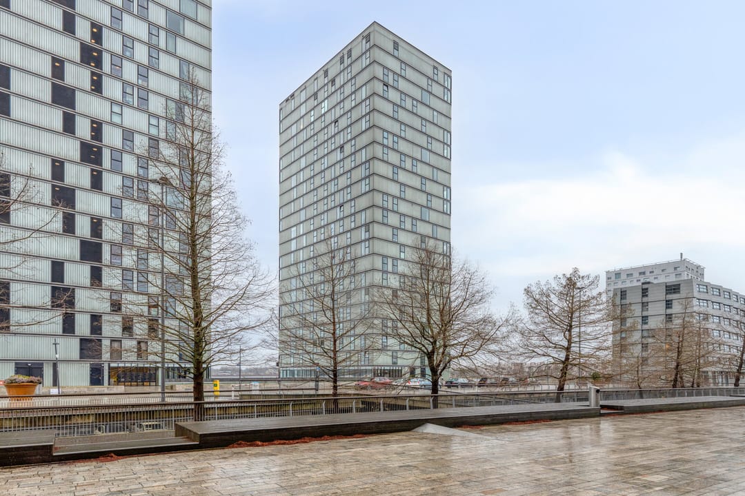 Foto 1 van Koetsierbaan 223