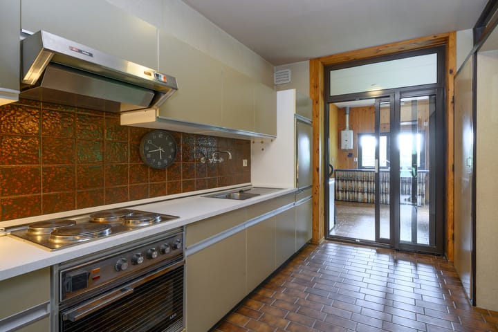 Twee-onder-één-kap te koop: Metelerkampweg 35, Leuvenheim