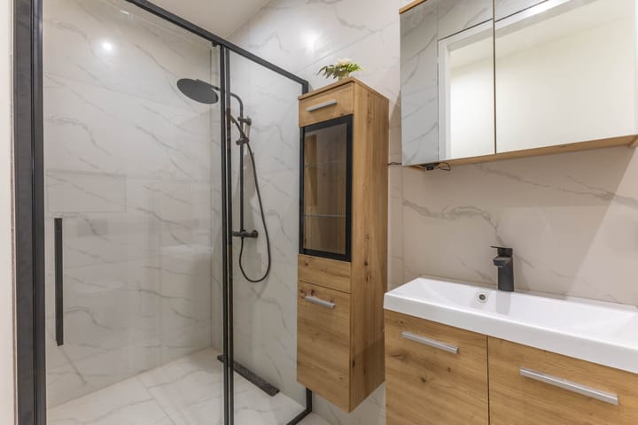 Foto 4 van Geervlietsestraat 4-B