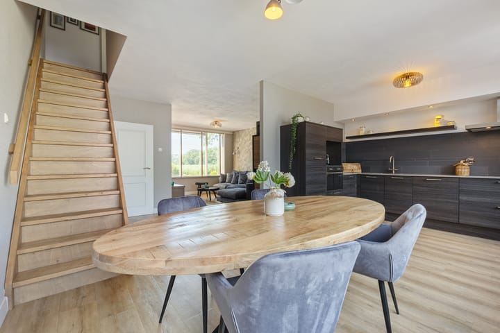 Foto 4 van Engeler Schans 32