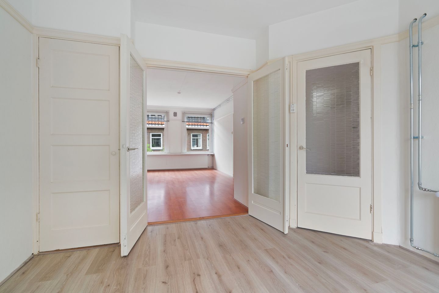 Foto 5 van Wijsmullerstraat 15-2