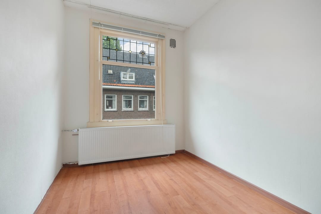 Foto 17 van Wijsmullerstraat 15-2
