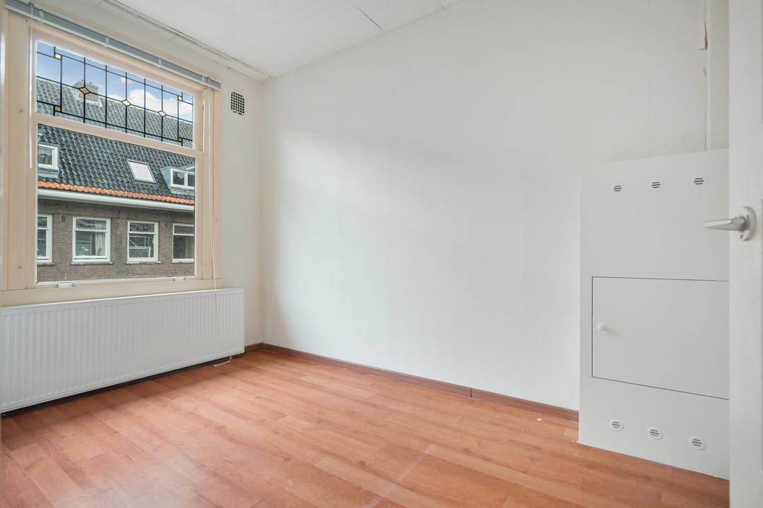 Foto 16 van Wijsmullerstraat 15-2