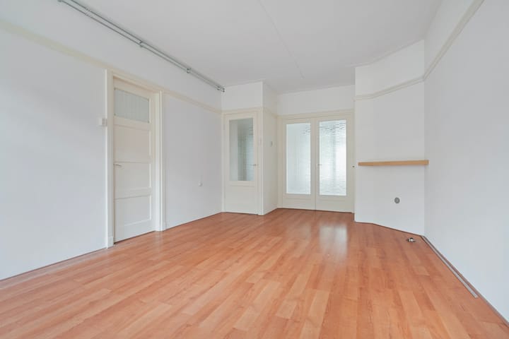Foto 2 van Wijsmullerstraat 15-2